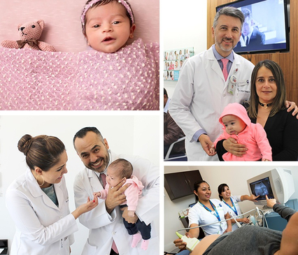 Slider image (2) Ingenes Mexico City